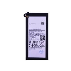 Battery EB-BG935ABE for Samsung Galaxy S7 Edge/G935 3600mAh Battery EB-BG935ABE for Samsung Galaxy S7 Edge/G935 3600mAh